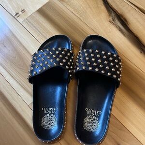 Vince Camuto Sandals